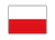 CELLI SERRAMENTI - Polski